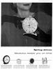 Westclox 1955 10.jpg
